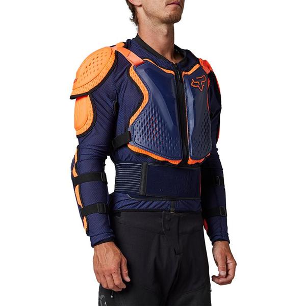 FOX-pare-pierres-titan-sport-image-57625503-cover-1