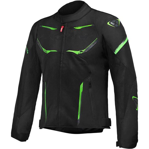 IXON-blouson-striker-air-image-69544371-cover-0