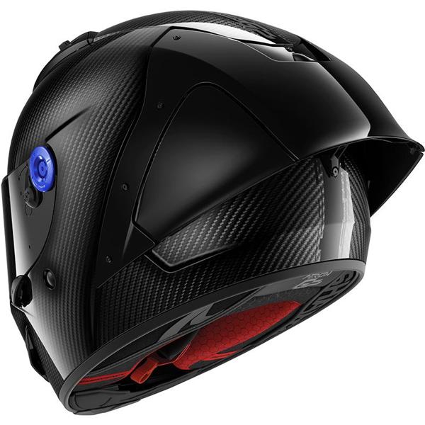 SHARK-casque-aeron-gp-fim-racing-1-full-carbon-image-119004309-cover-2