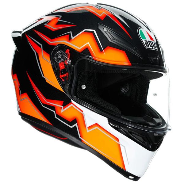 AGV-casque-k-1-kripton-image-45888407-cover-0
