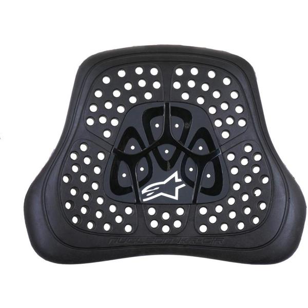 ALPINESTARS-dorsale-nucleon-kr-cir-image-5476307-cover-0