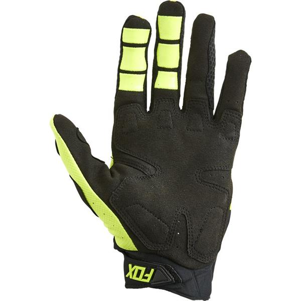 FOX-gants-cross-pawtector-ce-image-42313100-cover-1