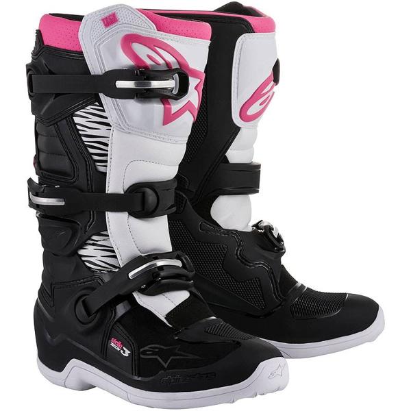 ALPINESTARS-bottes-cross-stella-tech-3-image-5633028-cover-0