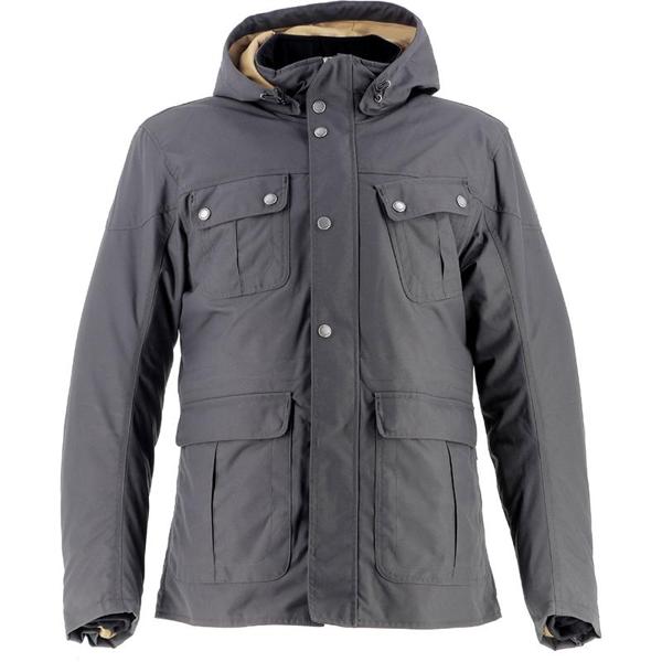 HELSTONS-veste-textile-forward-image-87794099-cover-1