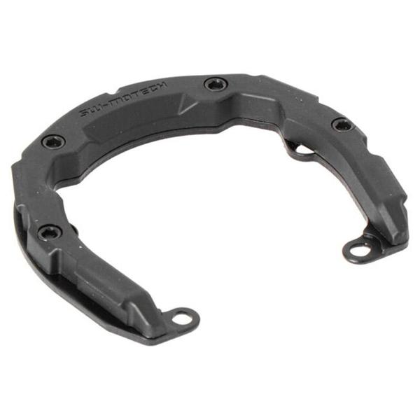 SWMOTECH-anneau-de-reservoir-pour-suzuki-image-132881770-cover-0
