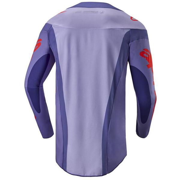 ALPINESTARS-maillot-cross-techstar-ocuri-jersey-image-86874340-cover-1