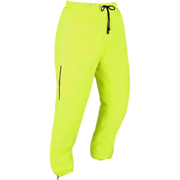 RICHA-pantalon-de-pluie-aquaguard-image-97338038-cover-0