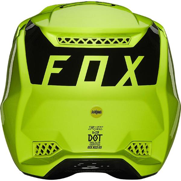 FOX-casque-cross-v3-r3-wired-image-25608397-cover-2