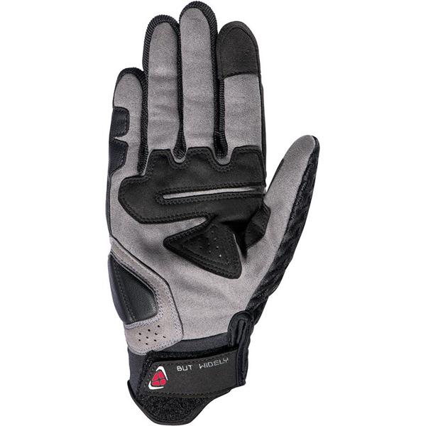 IXON-gants-dirt-air-image-51897430-cover-1