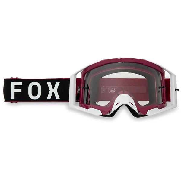 FOX-masque-cross-airspace-tine-ecran-fume-image-147577486-cover-0