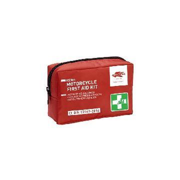 GIVI-trousse-de-secours-ks301-image-32684115-cover-0