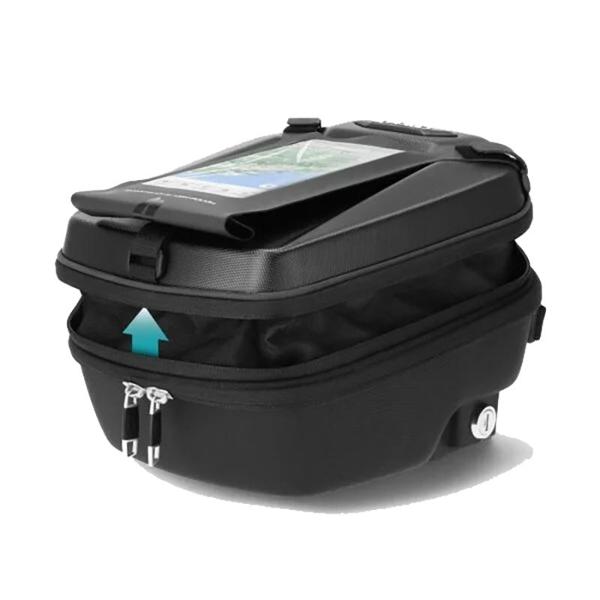 SHAD-sacoche-reservoir-click-system-e09cl-pro-5l-image-118900252-cover-1