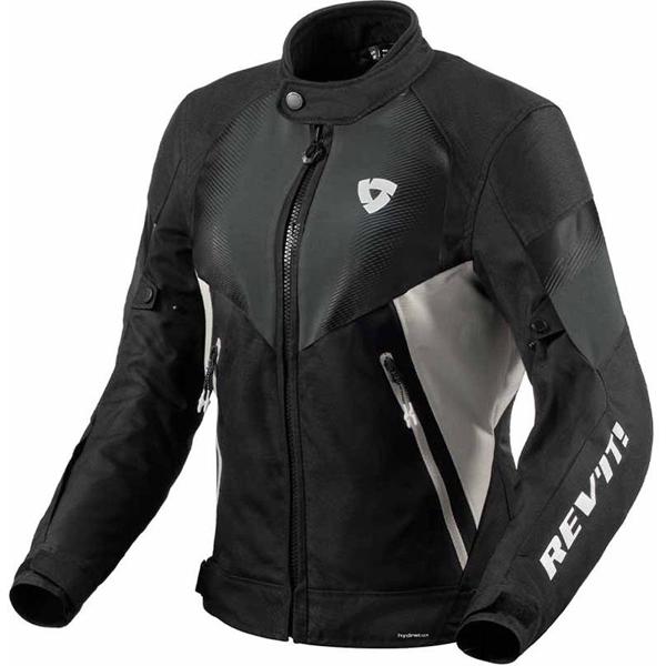 REVIT-blouson-control-h2o-lady-image-97338135-cover-0