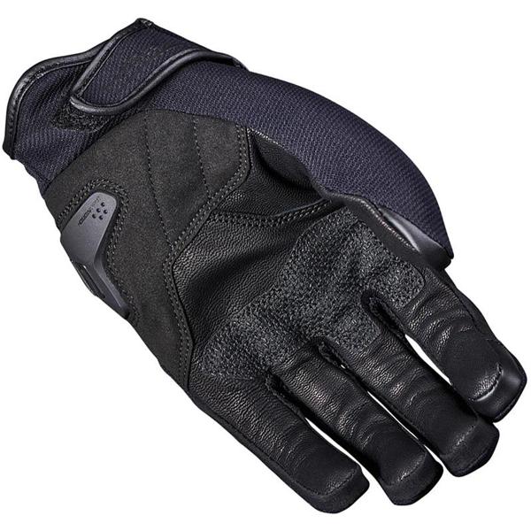 FIVE-gants-rs4-evo-image-147577007-cover-1