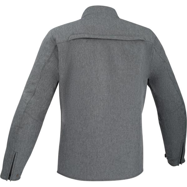 BERING-blouson-carver-image-15875540-cover-1
