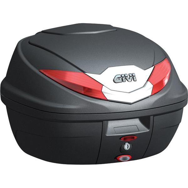 GIVI-top-case-b360-image-11665820-cover-0