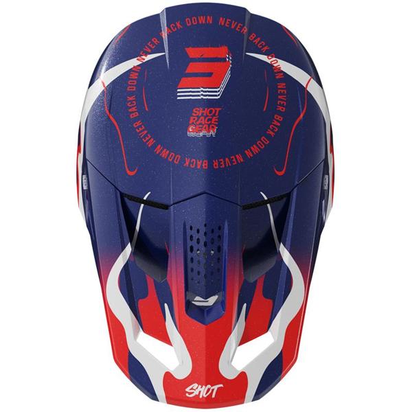 SHOT-casque-cross-speed-beast-image-134703169-cover-1