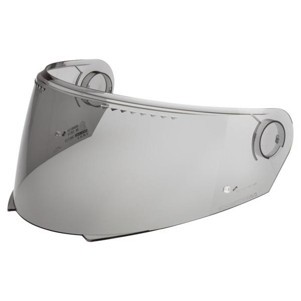 SCHUBERTH-ecran-visiere-fumee-sv5-j2-image-129290477-cover-0