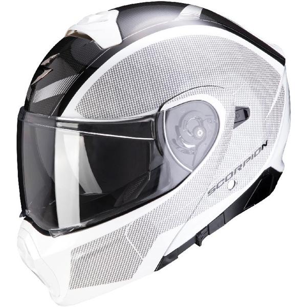 SCORPION-casque-exo-930-cielo-image-26304225-cover-0