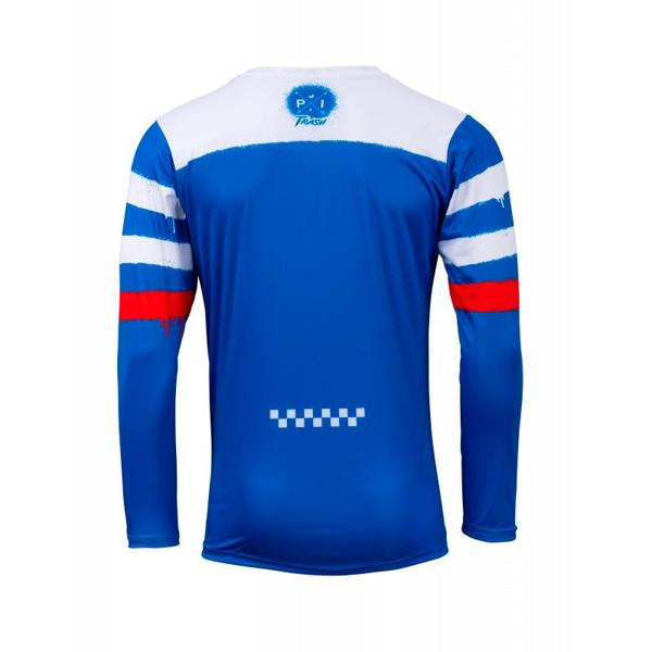 PULL-IN-maillot-cross-trash-image-61704077-cover-1