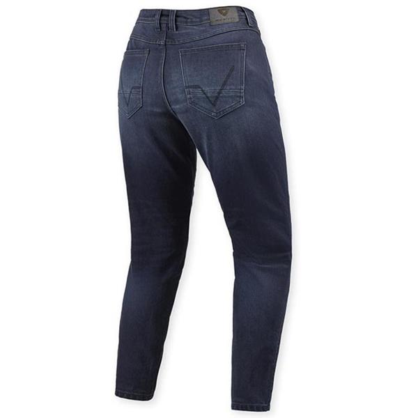 REVIT-jeans-harper-ladies-tf-l32-image-127803482-cover-1