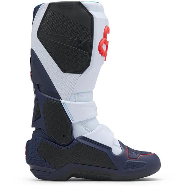 FOX-bottes-cross-instinct-image-155595940-cover-2