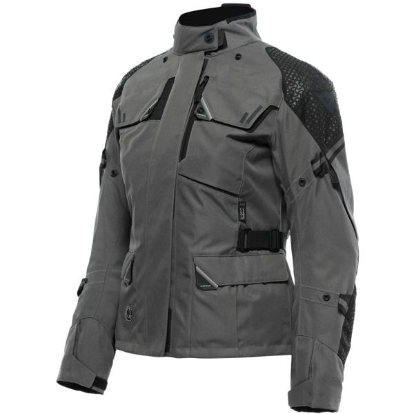 DAINESE-veste-ladakh-3l-d-dry-lady-image-62516372-cover-0