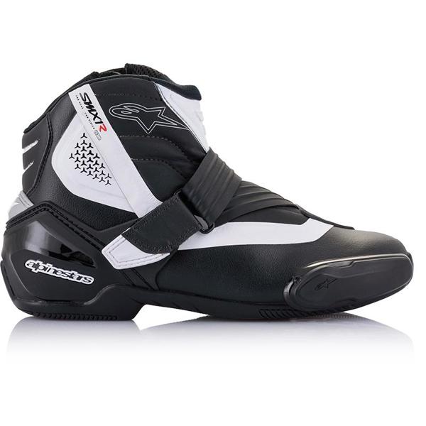 ALPINESTARS-bottes-smx-1-r-v2-image-32828401-cover-2