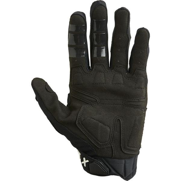 FOX-gants-cross-bomber-image-42313531-cover-1