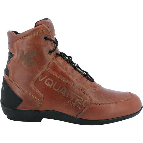 VQUATTRO-baskets-daryl-image-31772881-cover-1