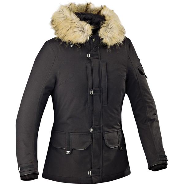 IXON-veste-ottawa-lady-image-5476588-cover-0