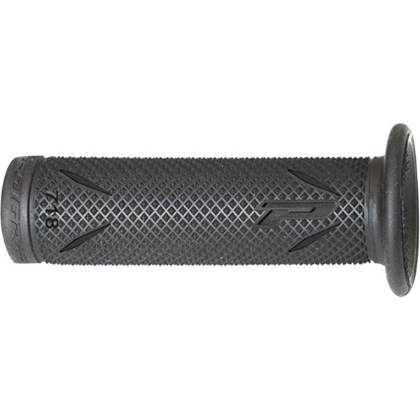 PROGRIP-poignees-progrip-718-image-118618185-cover-0