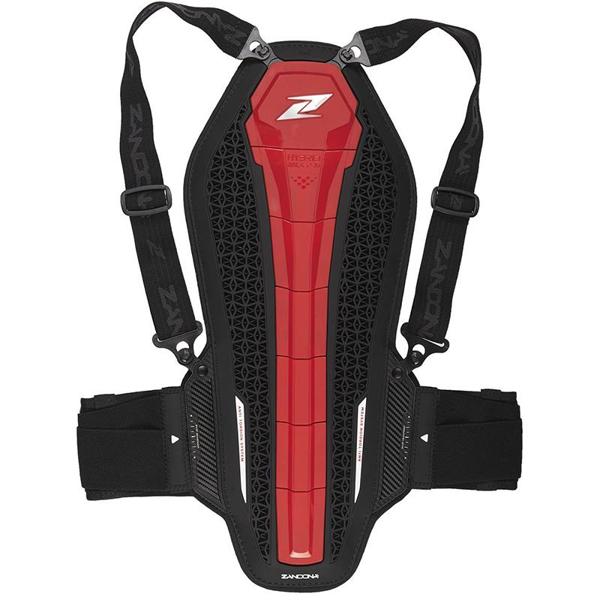 ZANDONA-dorsale-hybrid-back-pro-rs-x7-image-69543722-cover-0