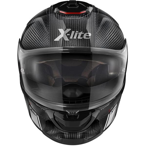 XLITE-casque-x-903-ultra-carbon-modern-class-n-com-image-66706933-cover-1