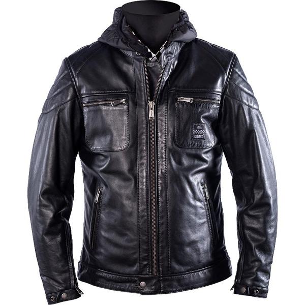 HELSTONS-blouson-bristol-image-10720390-cover-0