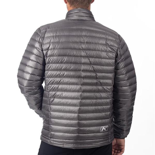 KLIM-veste-maverick-down-image-146430194-cover-1