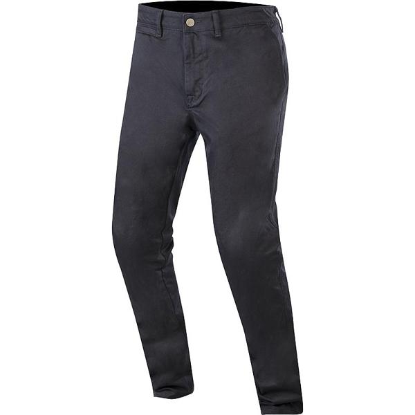 ALPINESTARS-jeans-motochino-image-6277840-cover-0