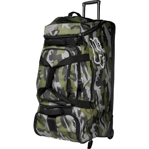 FOX-sac-de-sport-shuttle-roller-camo-image-22308127-cover-0