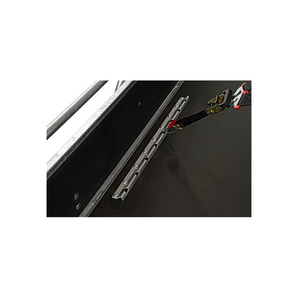 ACEBIKES-flexi-rail-railset-rails-de-fixation-set-de-2-image-56376752-cover-0