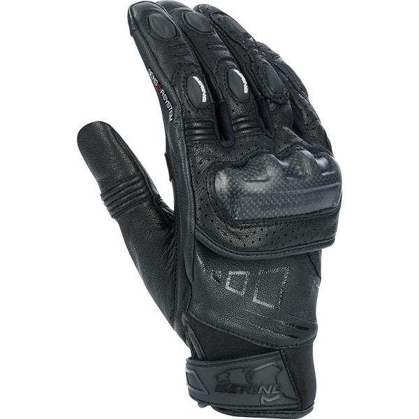 BERING-gants-razzer-image-35243262-cover-0