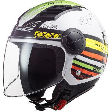 LS2-casque-of562-airflow-ronnie-image-26766989-cover-0