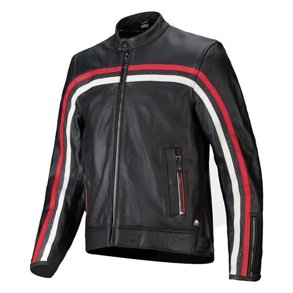 ALPINESTARS-blouson-dyno-image-99594355-cover-0