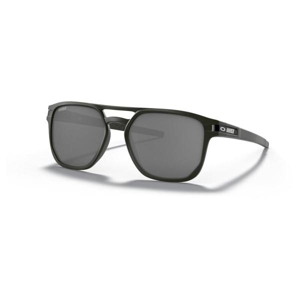 OAKLEY-lunettes-de-soleil-latch-beta-marc-marquez-matte-olive-prizm-black-lens-image-84595873-cover-0