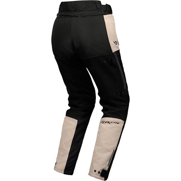 IXON-pantalon-m-njord-pt-image-69544254-cover-1