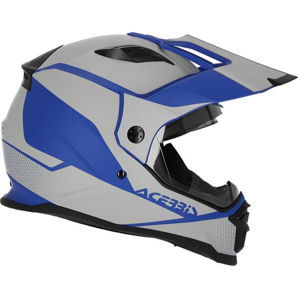 ACERBIS-casque-cross-reactive-graffix-vtr-image-42516638-cover-1
