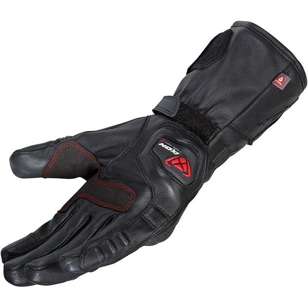 IXON-gants-pro-continental-image-5668318-cover-2