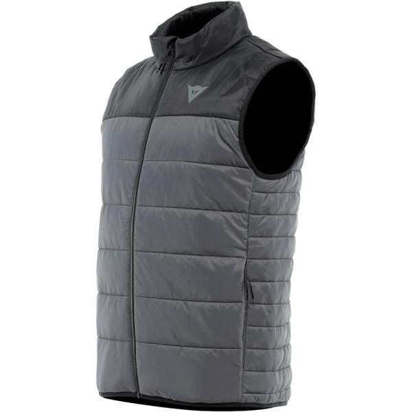 DAINESE-coupe-vent-after-ride-insulated-vest-image-87793638-cover-0