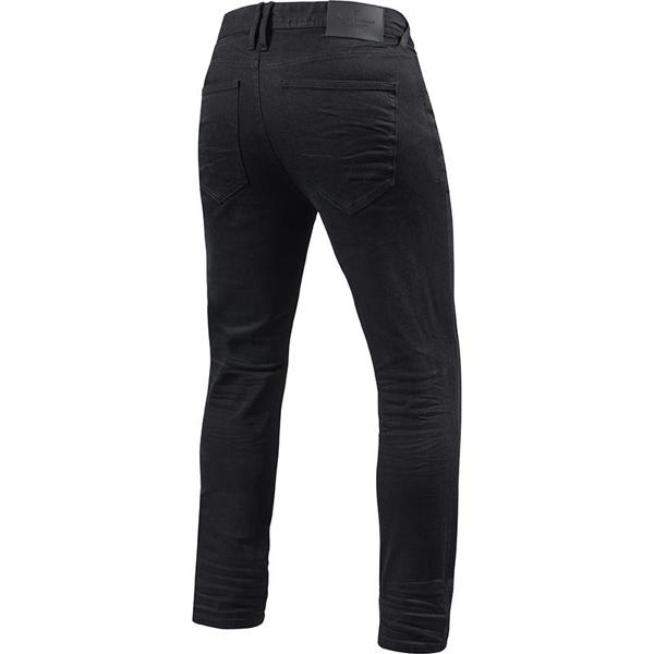 REVIT-jeans-jackson-l34-image-46342645-cover-1