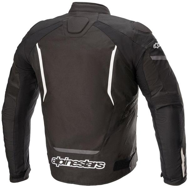 ALPINESTARS-blouson-t-jaws-v3-image-66706974-cover-1