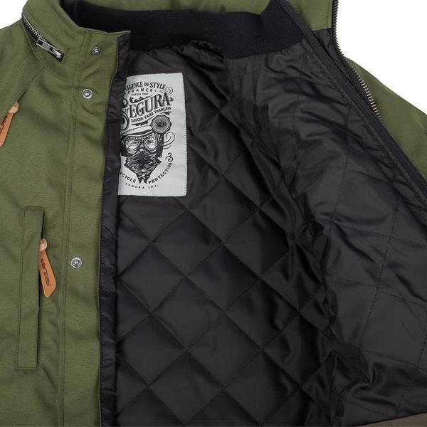 SEGURA-veste-irvine-image-43652067-cover-2